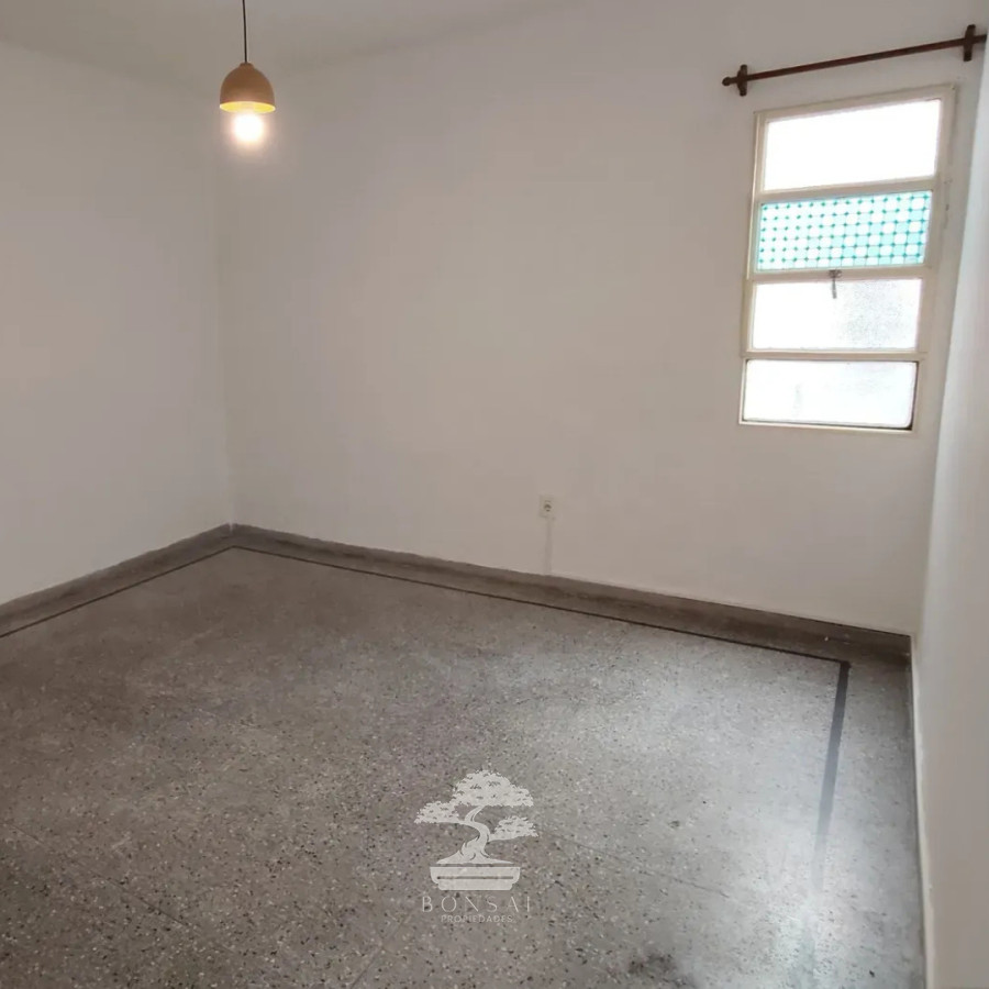 Apartamento ID.1204 - Alquiler 1 dormitorio Buceo Montevideo LP