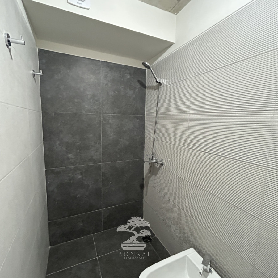 Apartamento ID.911 - Venta Apartamento 1 Dormitorio Parque Batlle Montevideo LR