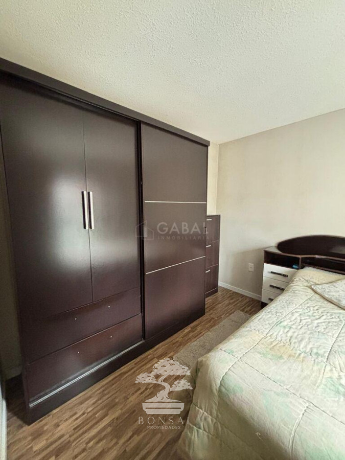 Apartamento ID.917 - Venta Apartamento 2 dormitorios Cordon Sur Montevideo. S