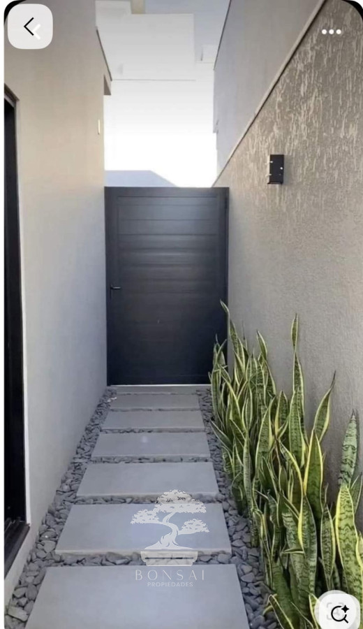 Apartamento ID.627 - Venta Monoambiente Pocitos Montevideo. S