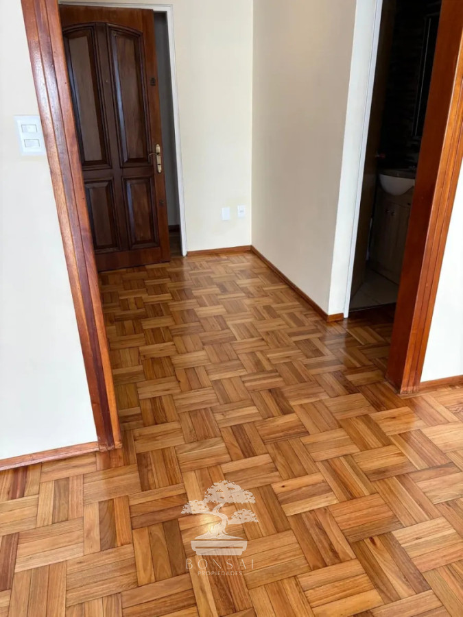 Apartamento ID.1126 - Alquiler Apartamento 3 dormitorios Punta Carretas Montevideo S
