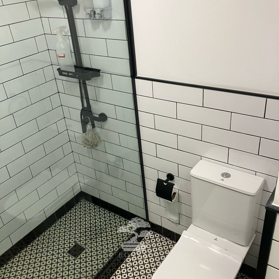 Apartamento ID.470 - Alquiler Monoambiente Ciudad Vieja Montevideo M (Amoblado)