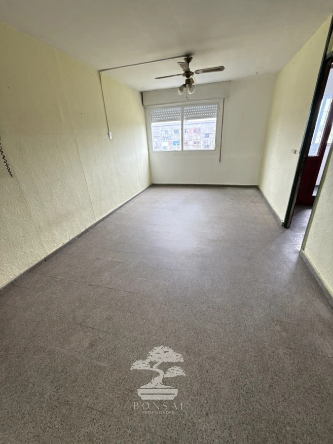 Apartamento ID.938 - Venta Apartamento 3 Dormitorios Malvin Norte Montevideo N