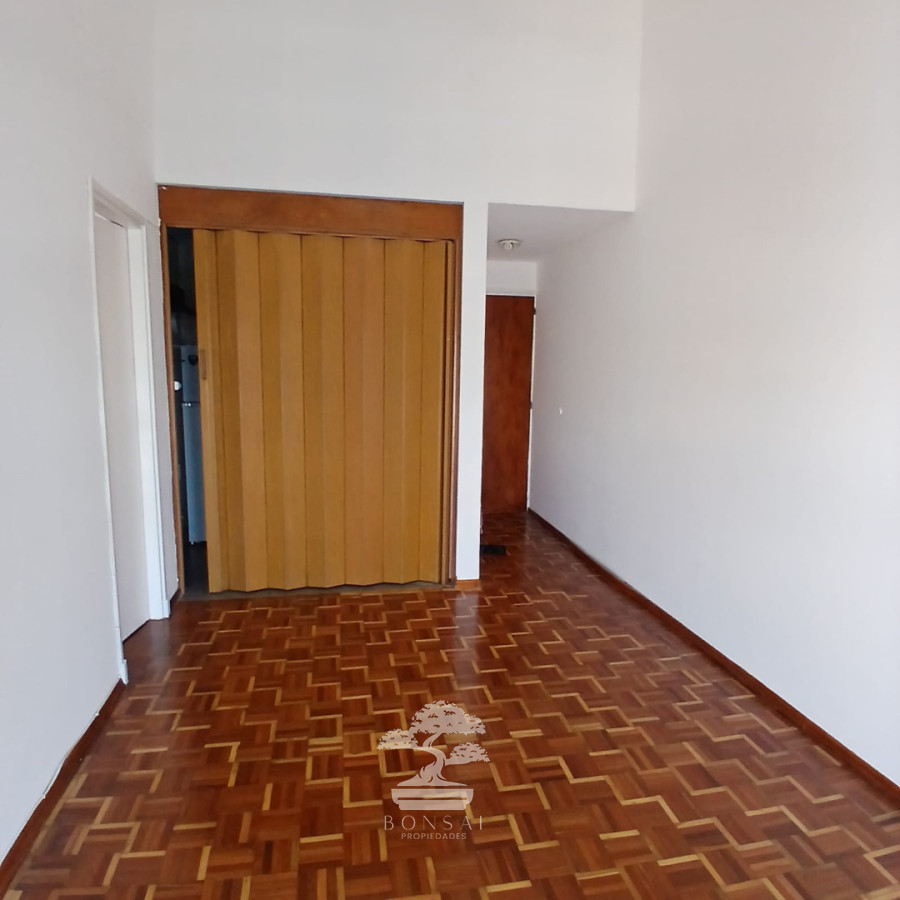 Apartamento ID.867 - Alquiler, Apartamento, 1 dormitorios, Punta Carretas, Montevideo S