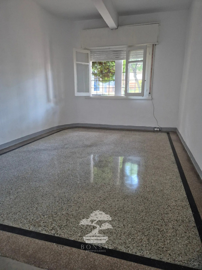 Apartamento ID.1013 - Alquiler Apartamento 2 dormitorios Buceo Montevideo N