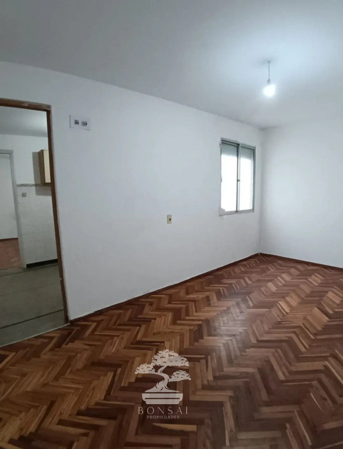 Apartamento ID.1029 - Alquiler Apartamento 1 dormitorio Pocitos Montevideo N