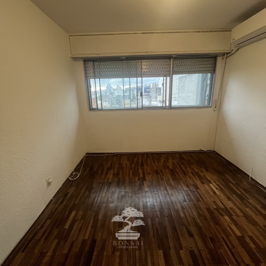 Apartamento ID.3 - Venta Apartamento 3 dormitorios Cordon Montevideo C