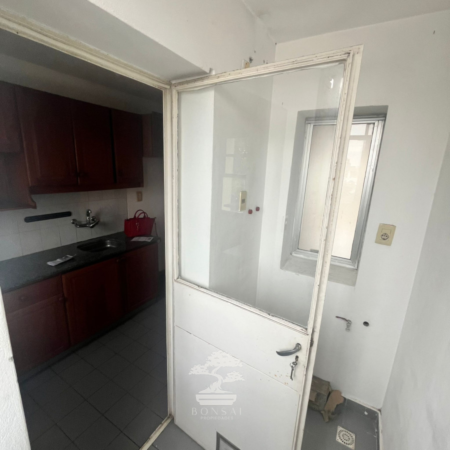 Apartamento ID.691 - Venta Apartamento 2 dormitorios La Blanqueada Montevideo V 