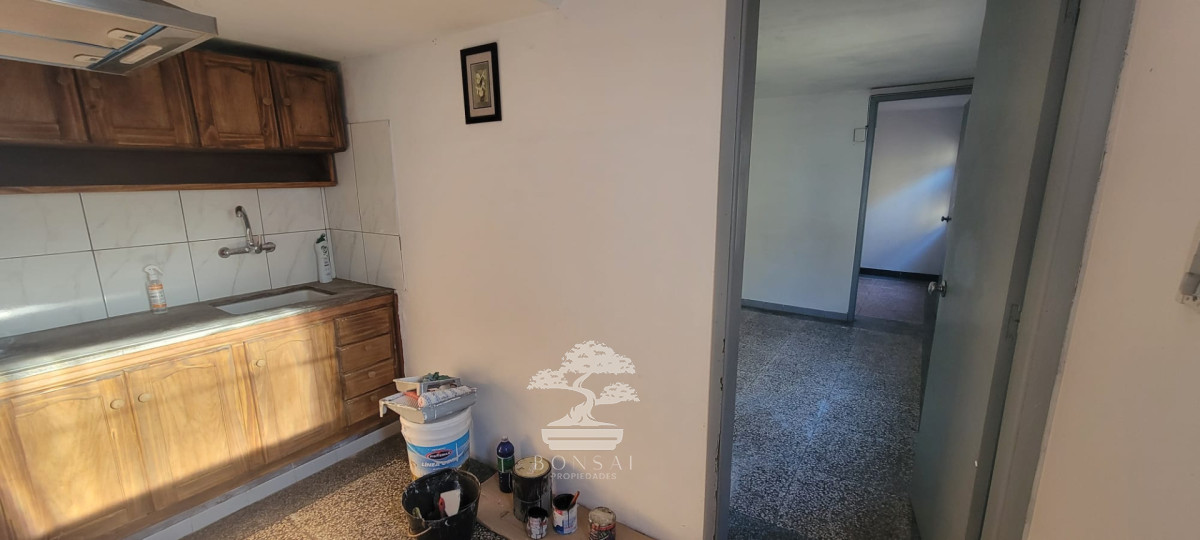 Apartamento ID.1025 - Alquiler Apartamento 2 dormitorios Sayago E