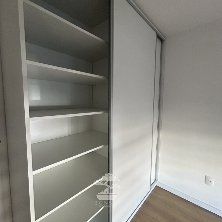 Apartamento ID.1053 - Venta Apartamento 1 dormitorio Buceo Montevideo LR