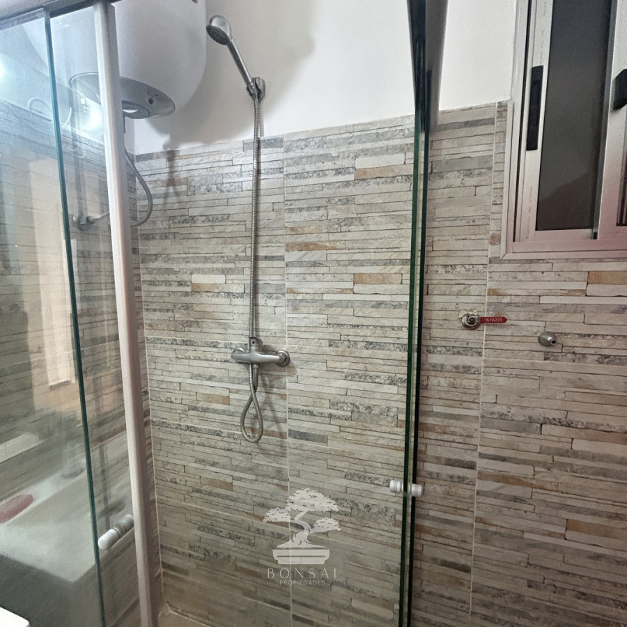 Apartamento ID.1119 - Alquiler Apartamento  1 dormitorio Buceo  Montevideo lr