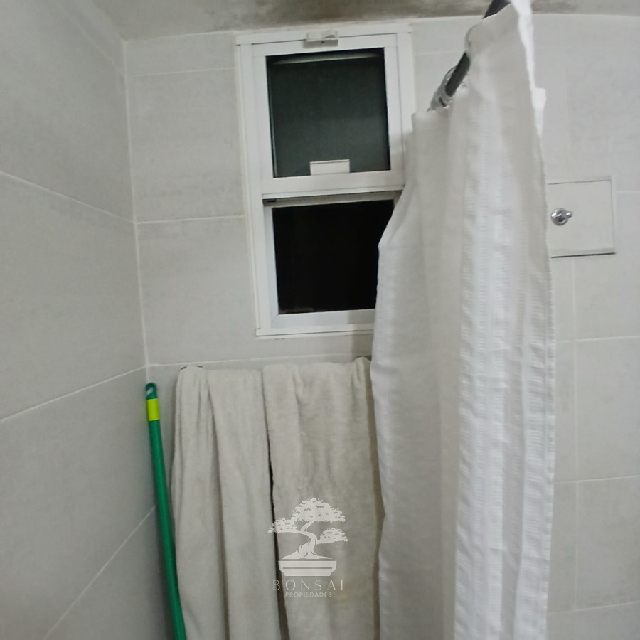 Apartamento ID.811 - Venta, Apartamento, 1 dormitorio, pocitos, Montevideo S