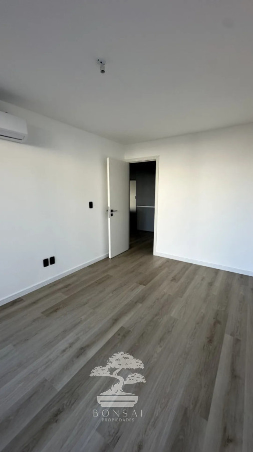 Apartamento ID.1009 - Alquiler Apartamento 1 dormitorio La Blanqueada Montevideo N