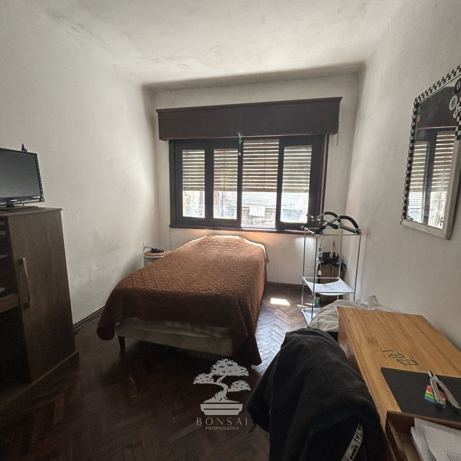 Apartamento ID.793 - Venta Apartamento 1 Dormitorio Reducto Montevideo LR