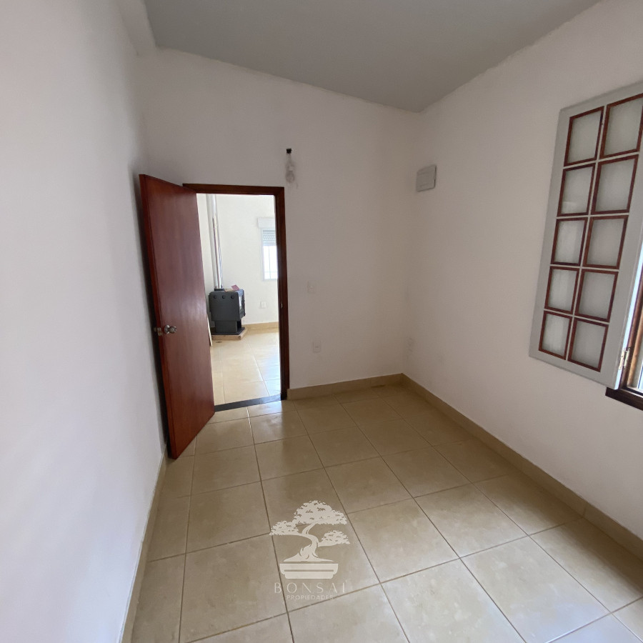 Apartamento ID.278 - Alquiler Apartamento 2 Dormitorios Sin Gastos Comunes Prado Montevideo F 