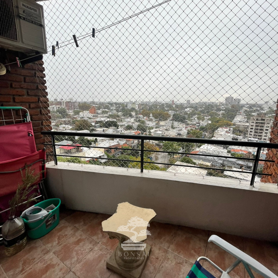 Apartamento ID.522 - Venta Apartamento 2 Dormitorios  Buceo Montevideo V