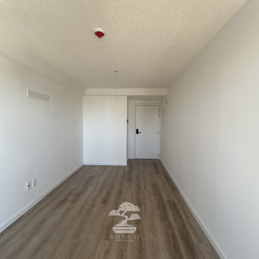 Apartamento ID.912 - Venta Apartamentos a estrenar La Blanqueada Montevideo G