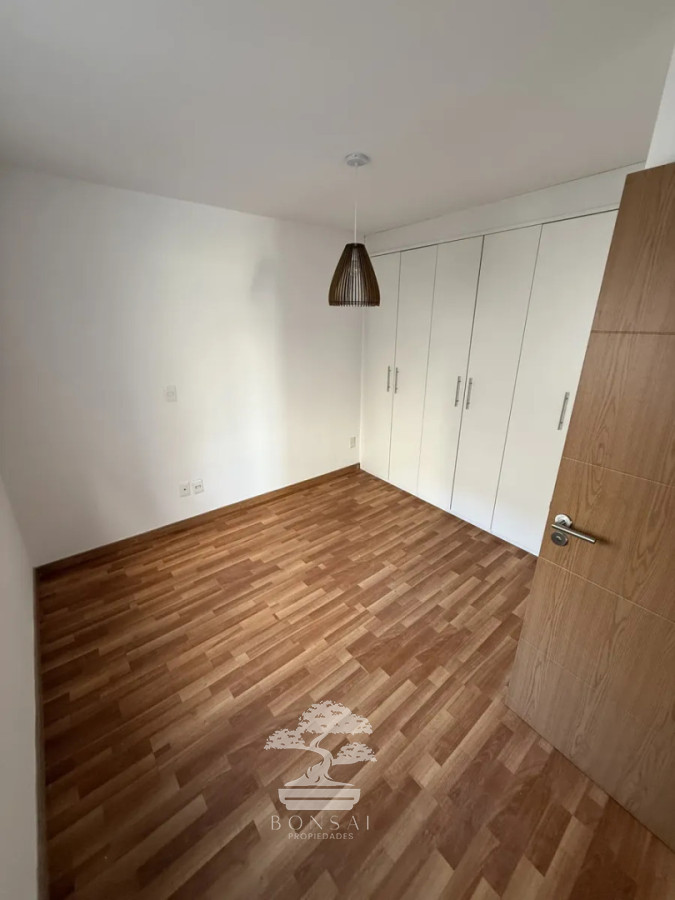 Apartamento ID.962 - Alquiler Apartamento 2 dormitorios Cordon Montevideo. S