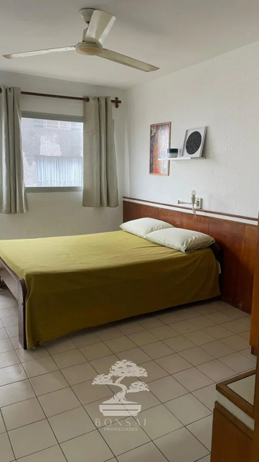Apartamento ID.850 - Venta Monoambiente Monoambiente Montevideo. S