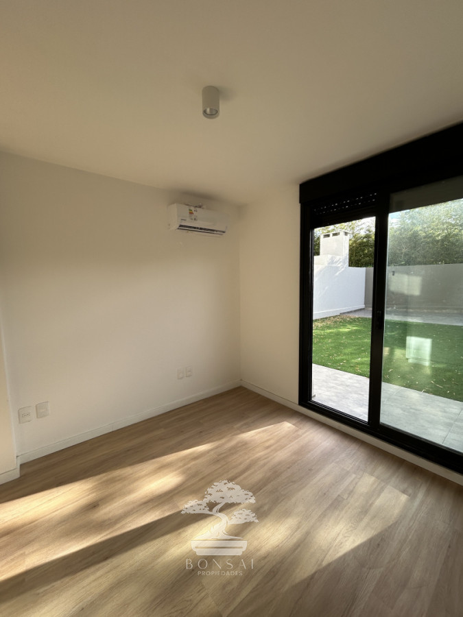 Apartamento ID.1054 - Venta Apartamento 2 Dormitorios Buceo  Montevideo G