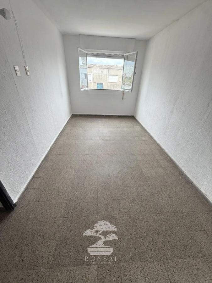 Apartamento ID.938 - Venta Apartamento 3 Dormitorios Malvin Norte Montevideo N