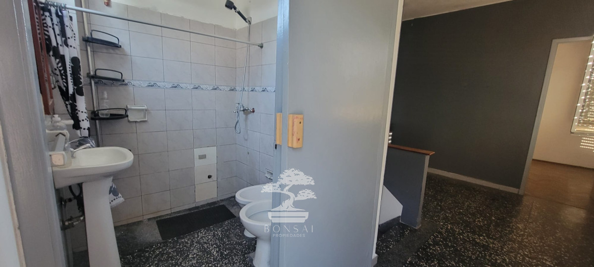 Apartamento ID.1025 - Alquiler Apartamento 2 dormitorios Sayago E