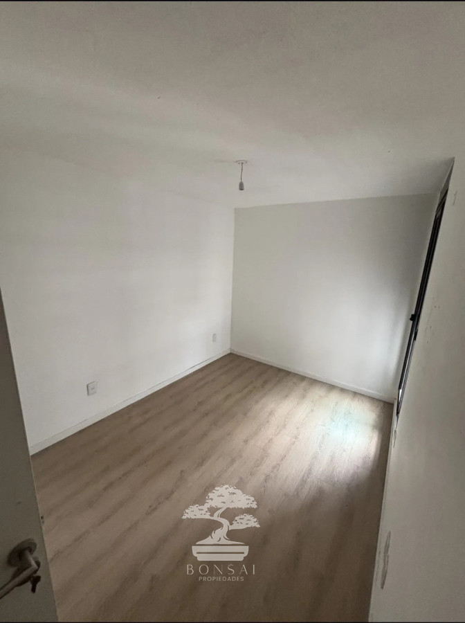 Apartamento ID.1057 - Alquiler Apartamento 2 dormitorios Cordon Montevideo S