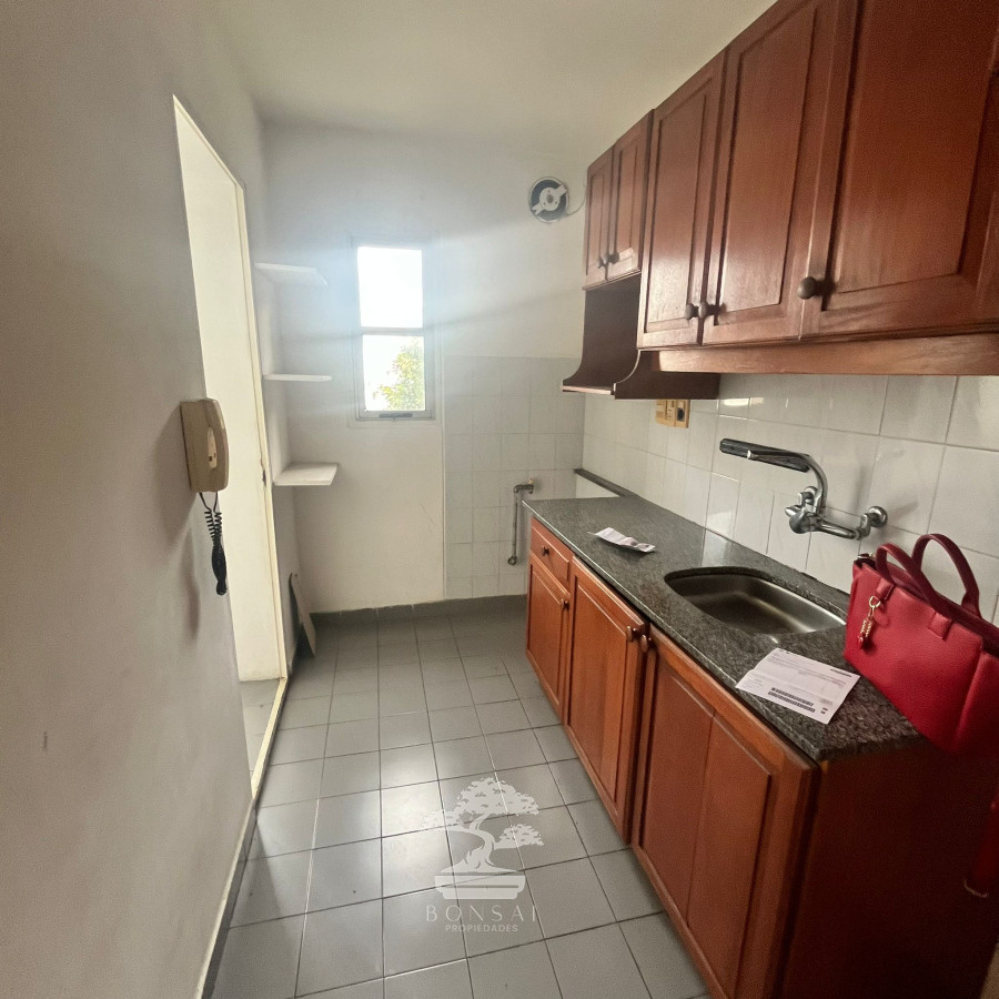 Apartamento ID.691 - Venta Apartamento 2 dormitorios La Blanqueada Montevideo V 