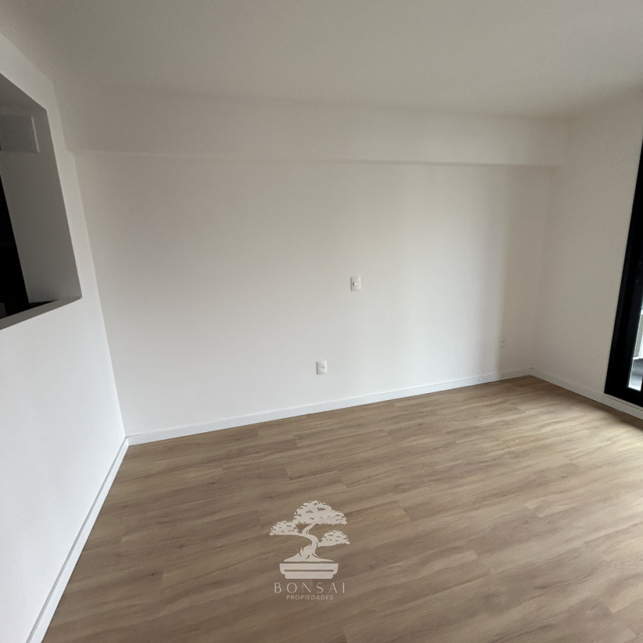 Apartamento ID.1054 - Venta Apartamento 2 Dormitorios Buceo  Montevideo G