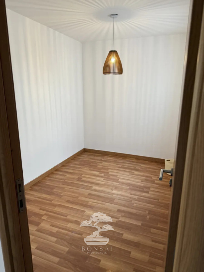 Apartamento ID.962 - Alquiler Apartamento 2 dormitorios Cordon Montevideo. S