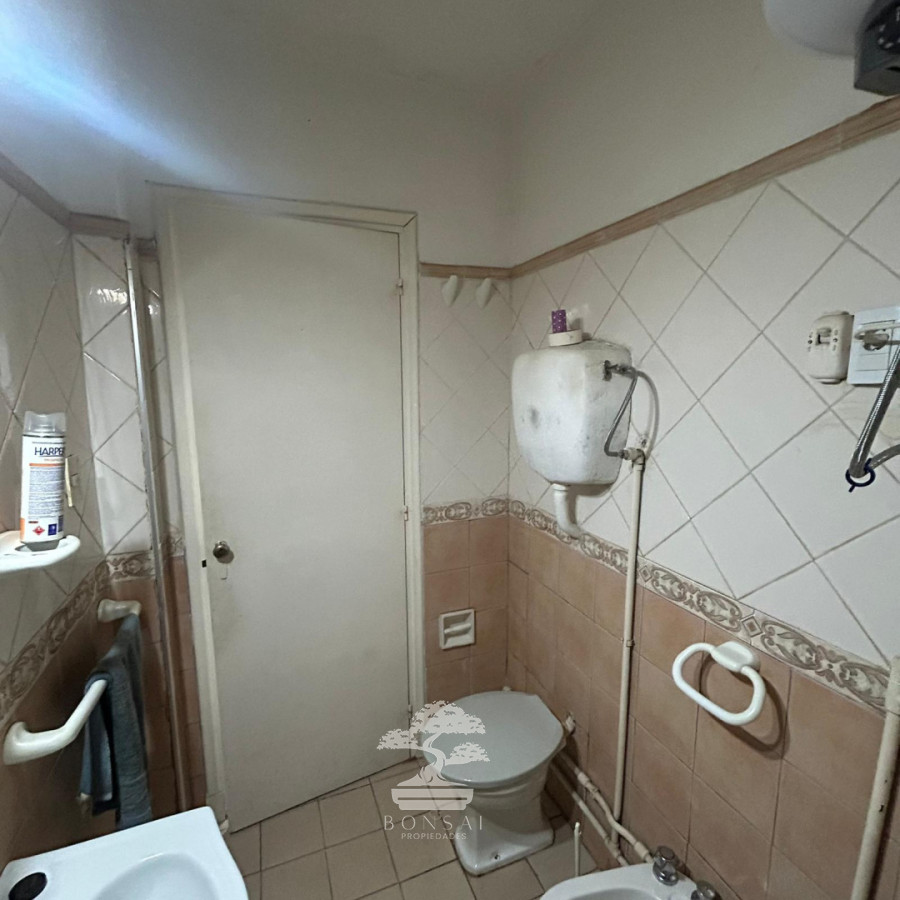 Apartamento ID.888 - Venta Apartamento 2 Dormitorios  La blanqueada Montevideo G