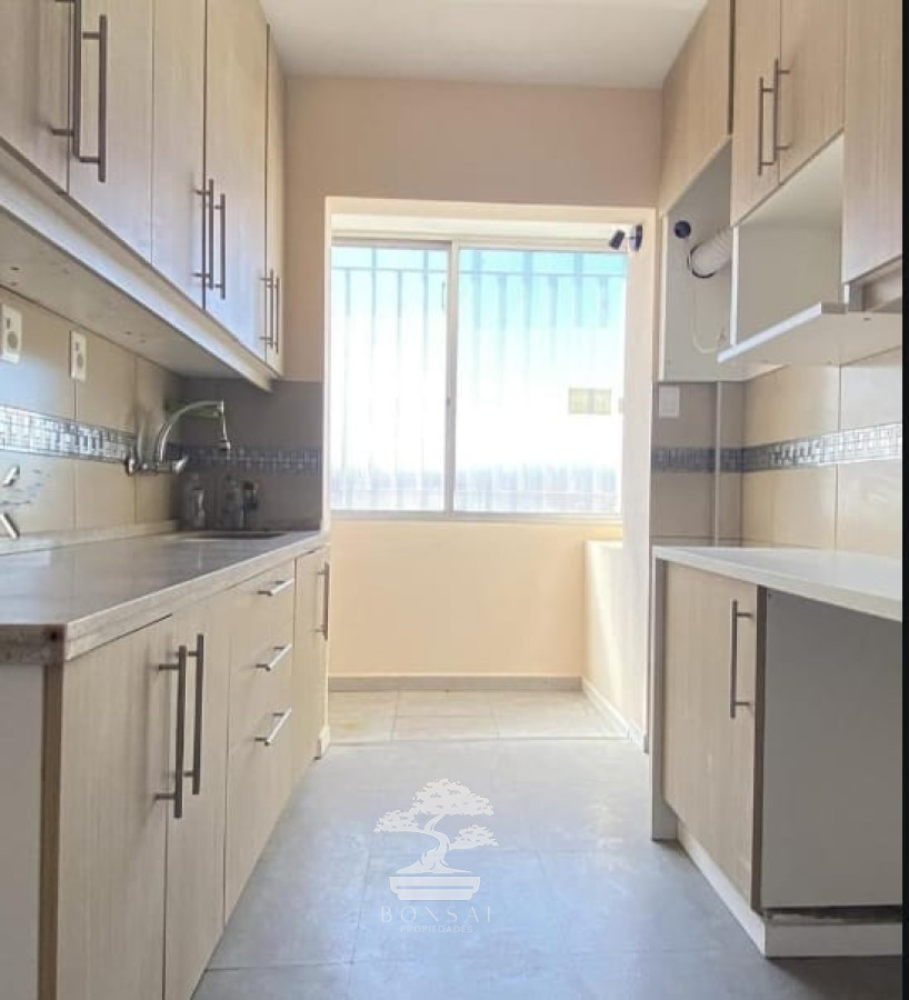 Apartamento ID.545 - Venta Apartamento 3 dormitorios 2 baños Unión Montevideo V