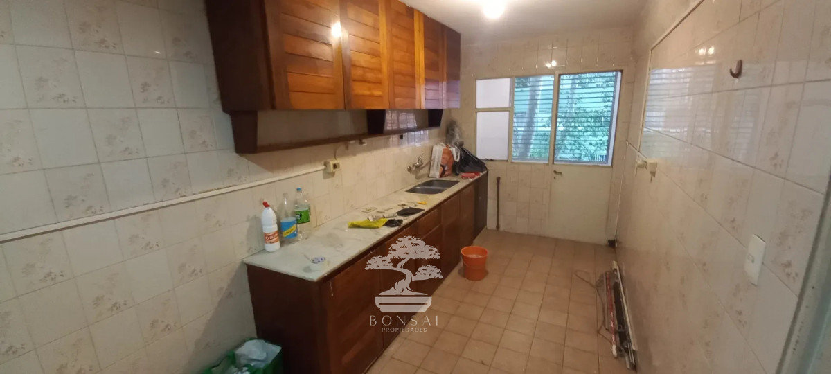 Apartamento ID.1007 - Alquiler Apartamento 3 dormitorios Cordón Montevideo N