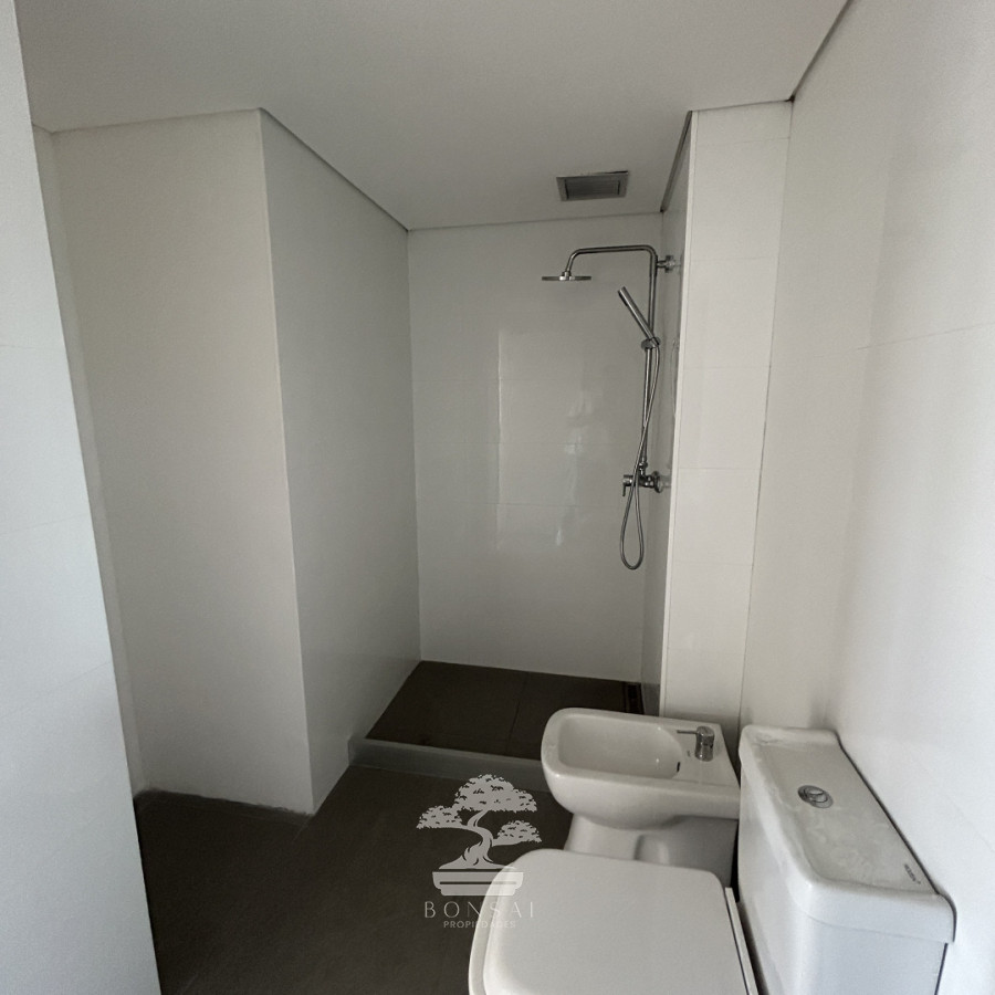 Apartamento ID.959 - Venta Apartamento 1 Dormitorio centro Montevideo G