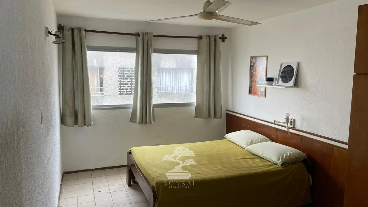 Apartamento ID.850 - Venta Monoambiente Monoambiente Montevideo. S