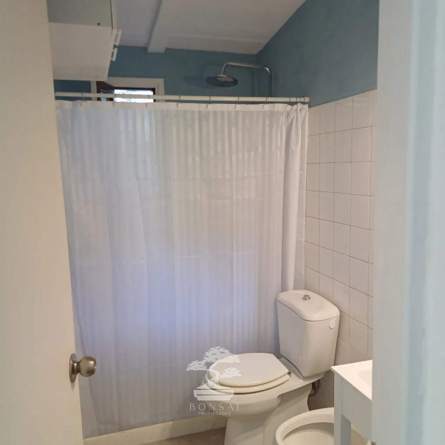 Apartamento ID.586 - Venta, Apartamento, 2 dormitorios, Barrio Sur, Montevideo S