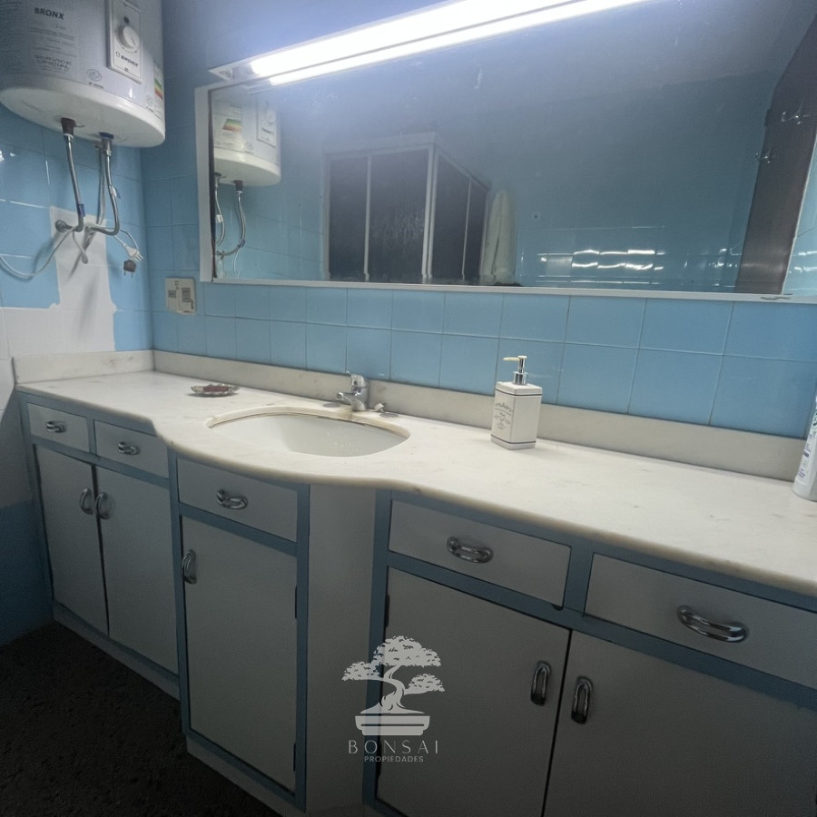 Apartamento ID.3 - Venta Apartamento 3 dormitorios Cordon Montevideo C