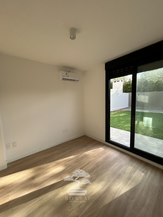 Apartamento ID.1054 - Venta Apartamento 2 Dormitorios Buceo  Montevideo G