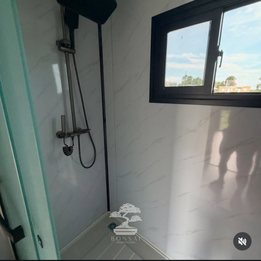 Apartamento ID.879 - Venta, Apartamento, 1 dormitorio Montevideo S