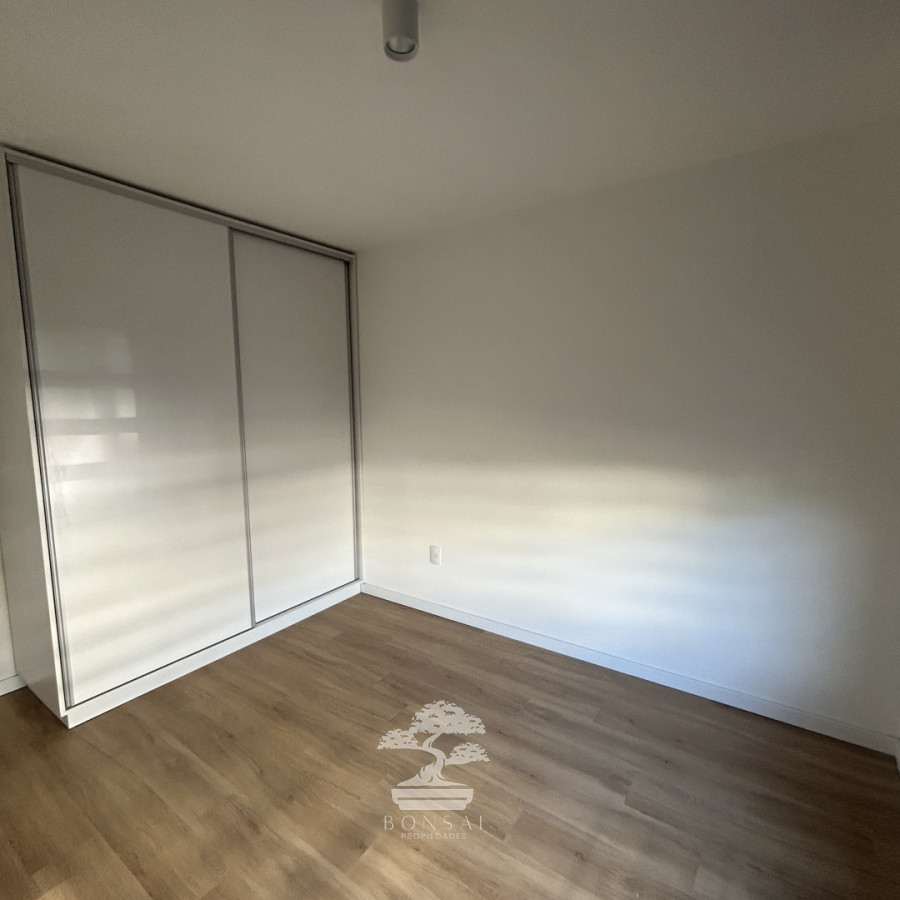 Apartamento ID.1053 - Venta Apartamento 1 dormitorio Buceo Montevideo LR