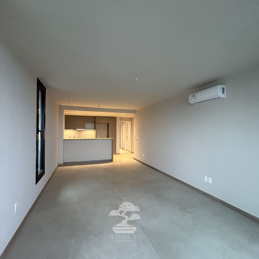 Apartamento ID.1082 - Venta Apartamento 2 Dormitorios Carrasco  Montevideo LR