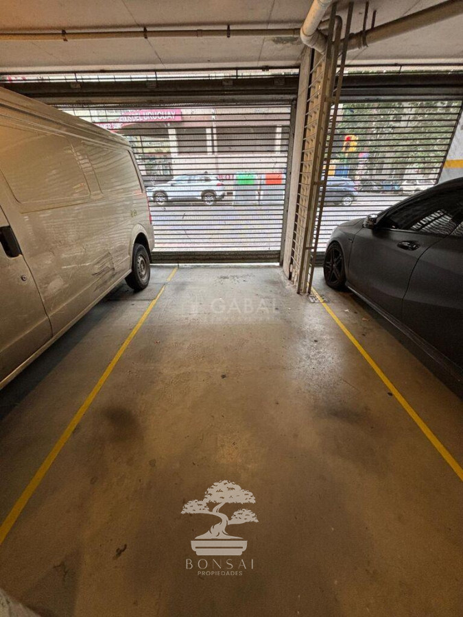 Apartamento ID.917 - Venta Apartamento 2 dormitorios Cordon Sur Montevideo. S