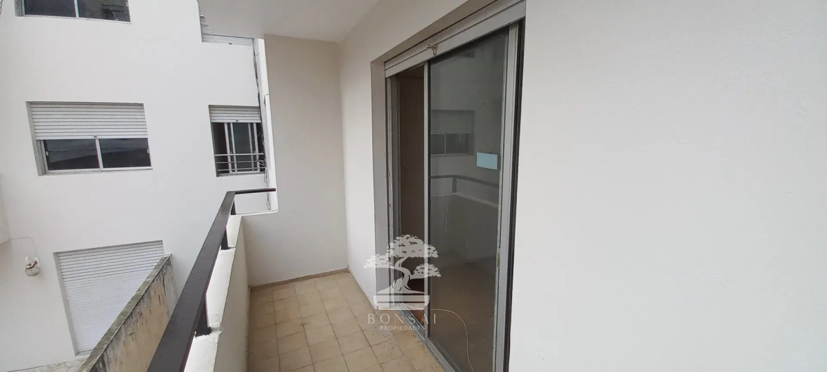 Apartamento ID.1007 - Alquiler Apartamento 3 dormitorios Cordón Montevideo N