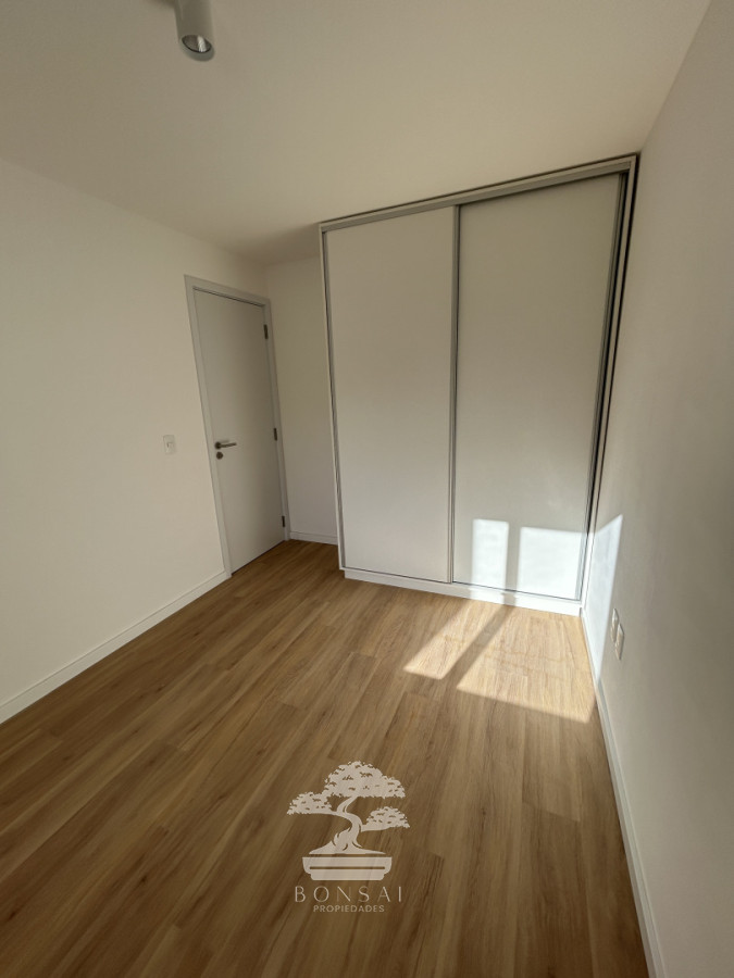 Apartamento ID.1054 - Venta Apartamento 2 Dormitorios Buceo  Montevideo G