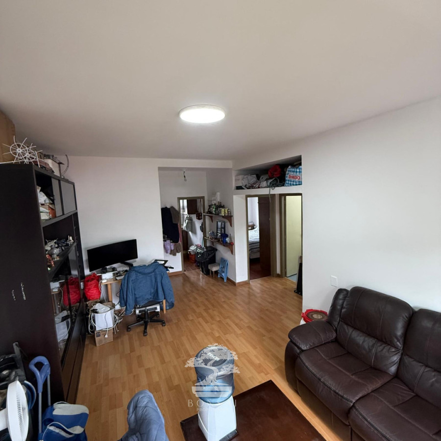 Apartamento ID.1201 - Venta Apartamento 2 dormitorios Buceo Montevideo E