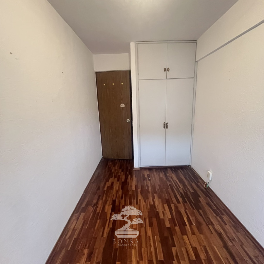 Apartamento ID.3 - Venta Apartamento 3 dormitorios Cordon Montevideo C