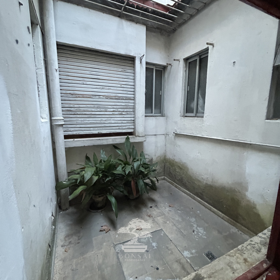 Apartamento ID.632 - Venta Apartamento 2 Dormitorios Cordon Montevideo LR