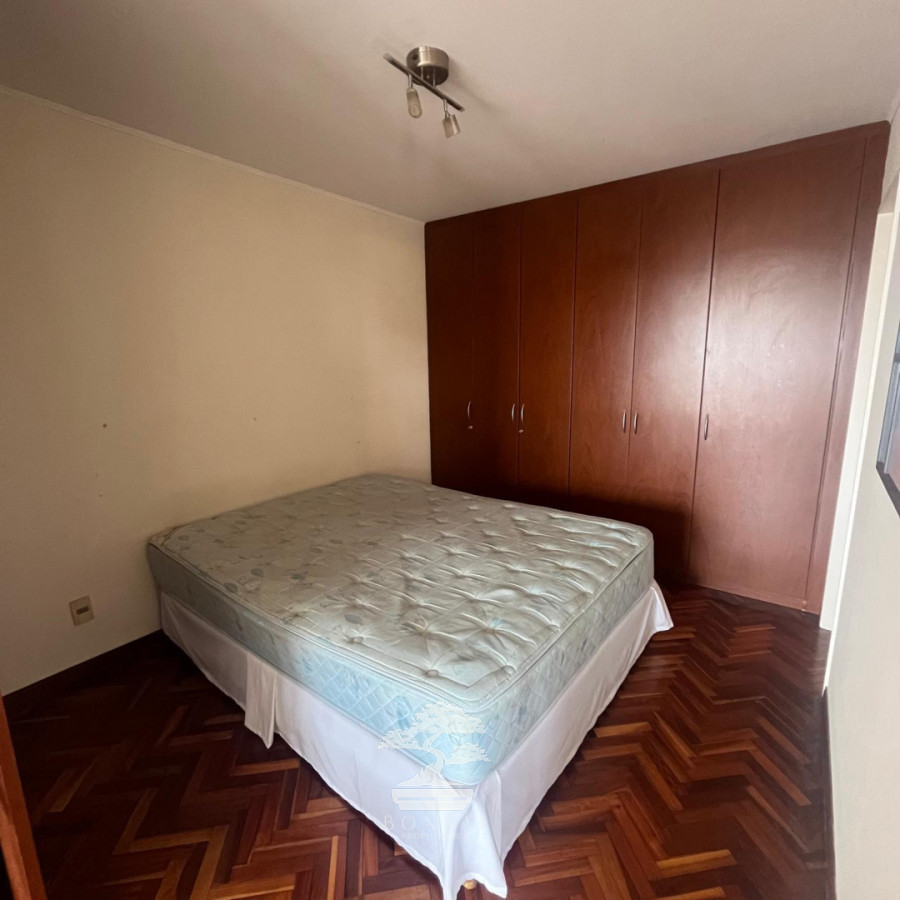 Apartamento ID.869 - Alquiler Apartamento Monoambiente Punta Carretas E