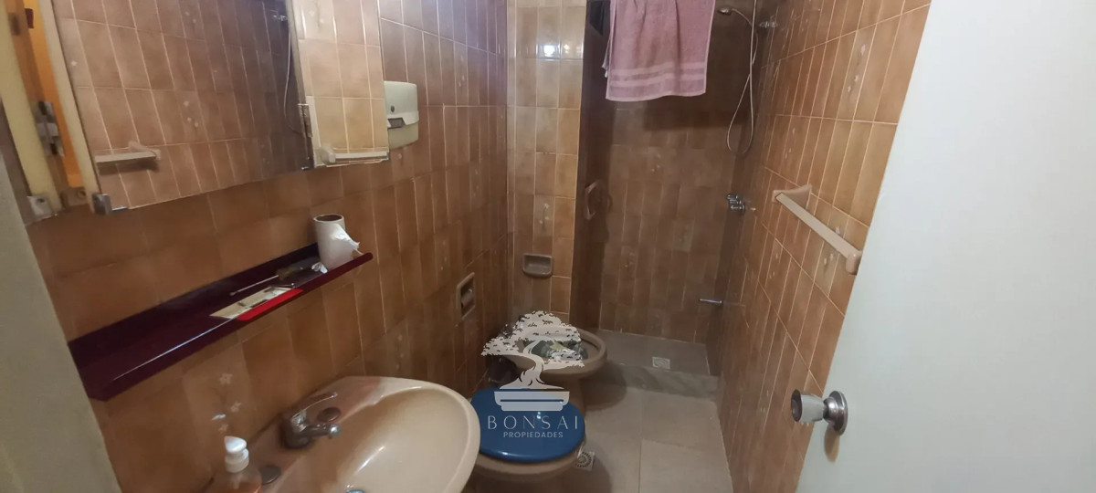 Apartamento ID.1007 - Alquiler Apartamento 3 dormitorios Cordón Montevideo N