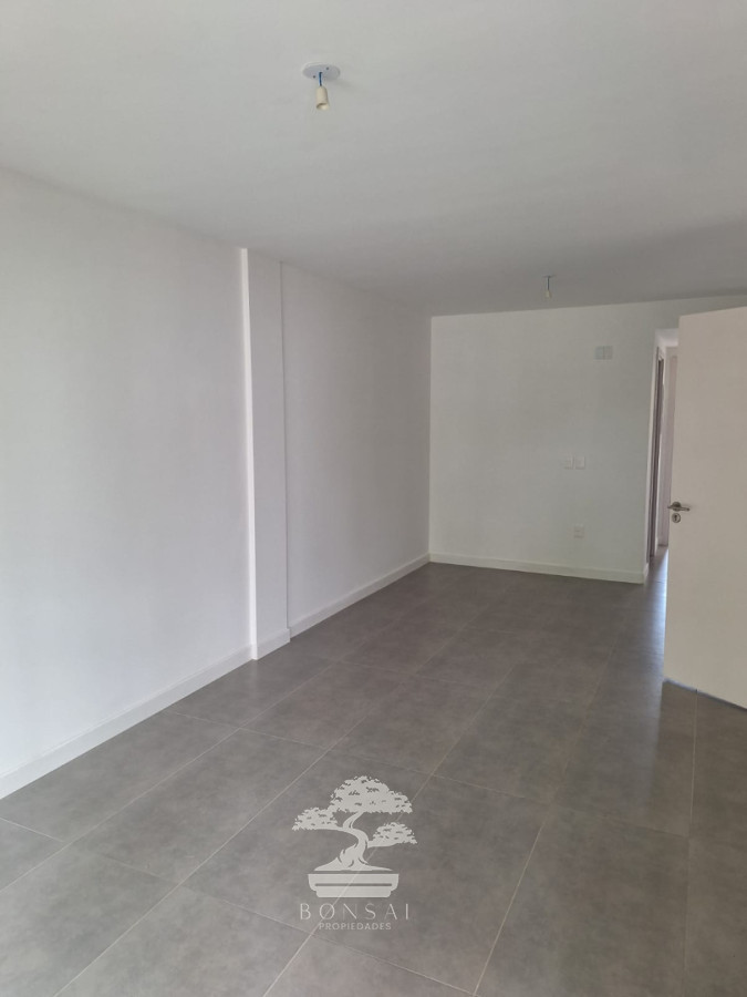 Apartamento ID.891 - Alquiler Apartamento 1 dormitorio Centro Montevideo N